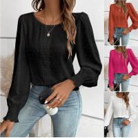 cms/erpbt/backend/web/uploads/erp/collection/images/Women clothes/FRYJ/EN250566/img_b/EN250566_img_b_1